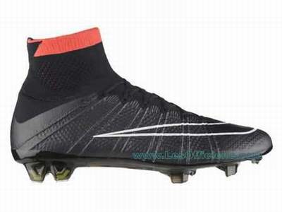 Chaussure De Nike Mercurial Foot Intersport OPkNZX8n0w